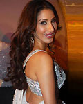 Sophie Choudry